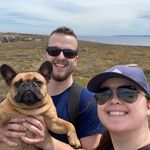 Donovan Warren - @donny_warren - Instagram