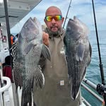 Donald Weaver - @donnie_weaver - Instagram