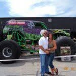 Donnie Karie Weaver - @_donnie_weaver - Instagram