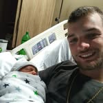Donnie Weaver - @donnieweaver1315 - Instagram