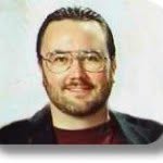 Donnie Weaver - @donnieweaver - Instagram