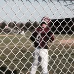 Donnie Weaver - @dw.302 - Instagram