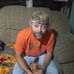 Donnie Weaver - Facebook
