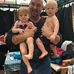 Donnie Weaver - Facebook