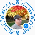 Donnie Weaver - @donnie.weaver.581 - Instagram