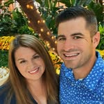 Donnie Weaver - @donweave - Instagram