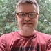 Donnie Weaver - Facebook