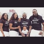 Donnie Weaver - @donnieweaver3 - Instagram
