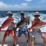 Donnie Weaver - @donnieweaver308 - Instagram