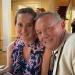 Donnie Weaver - @donnieweaver60 - Instagram