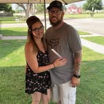 Donnie Weaver - @donnie_weaver1986 - Instagram