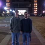 Donnie Weaver - @weaver.donnie - Instagram