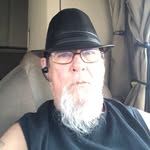 Donnie Weaver - @loverathisbest - Instagram