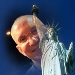 Donnie Weaver - @doneweaver - Instagram