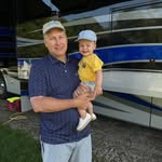 Donnie Weaver - @donnieweaver01 - Instagram