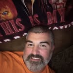 Donny Weaver - @donny.weaver.121 - Instagram