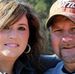 Donny Weaver - Facebook