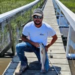 Donny Weaver - @legitgamergg - Instagram