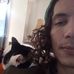 Donny Weaver - Facebook