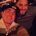 Donny Weaver - Facebook