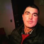 Donny Weaver - @weaverdonny - Instagram