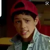 JustinWeaver - @justin_weaver_donny - TikTok
