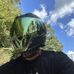 Donnie Webb - Facebook
