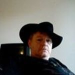 Donny Christopher Webb - @webbdonny - Instagram