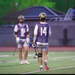 Donny Webb - @donny_webb24 - Instagram