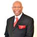 Donny Webb - Facebook