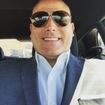 Donny Webb - @donny_webb - Instagram