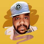 Donny Webb - @soulo.82 - Instagram
