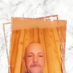 Donny Webb - @donny.webb.777 - Instagram