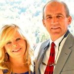 Donny Webb - @donny.webb.39 - Instagram