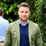 Donny Webb - @donnygeewebb - Instagram