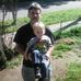 Donny Webb - Facebook