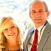 Donny Webb - Facebook