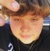 Donny Webb - Facebook