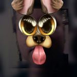 donny webb - @zombielocc - Instagram