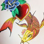 Donny Webb - @tattooist.donny - Instagram