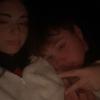 Donny Webb - @donny.webb - TikTok
