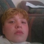 donnywebb234 - @donnywebb234 - Instagram