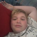 donnywebb45 - @donnywebb13 - Instagram