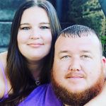 donnywebb - @donnywebb - Instagram