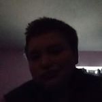 donnywebb - @donnywebb123 - Instagram