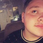Og_chops - @webb_donny - Instagram