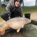 Donny White - Facebook