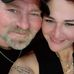 Donny White - Facebook