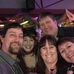 Donny White - Facebook
