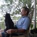 Donny White - Facebook